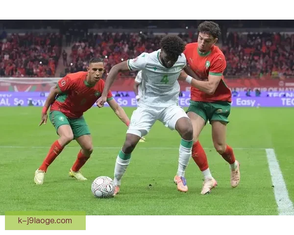 2025年非洲杯将在摩洛哥六座城市举办引发广泛关注