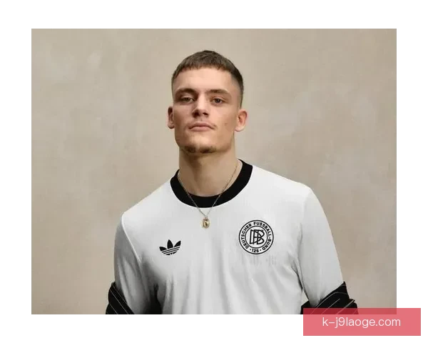 2024欧洲杯官方宣布维尔茨荣膺揭幕战全场最佳表现奖